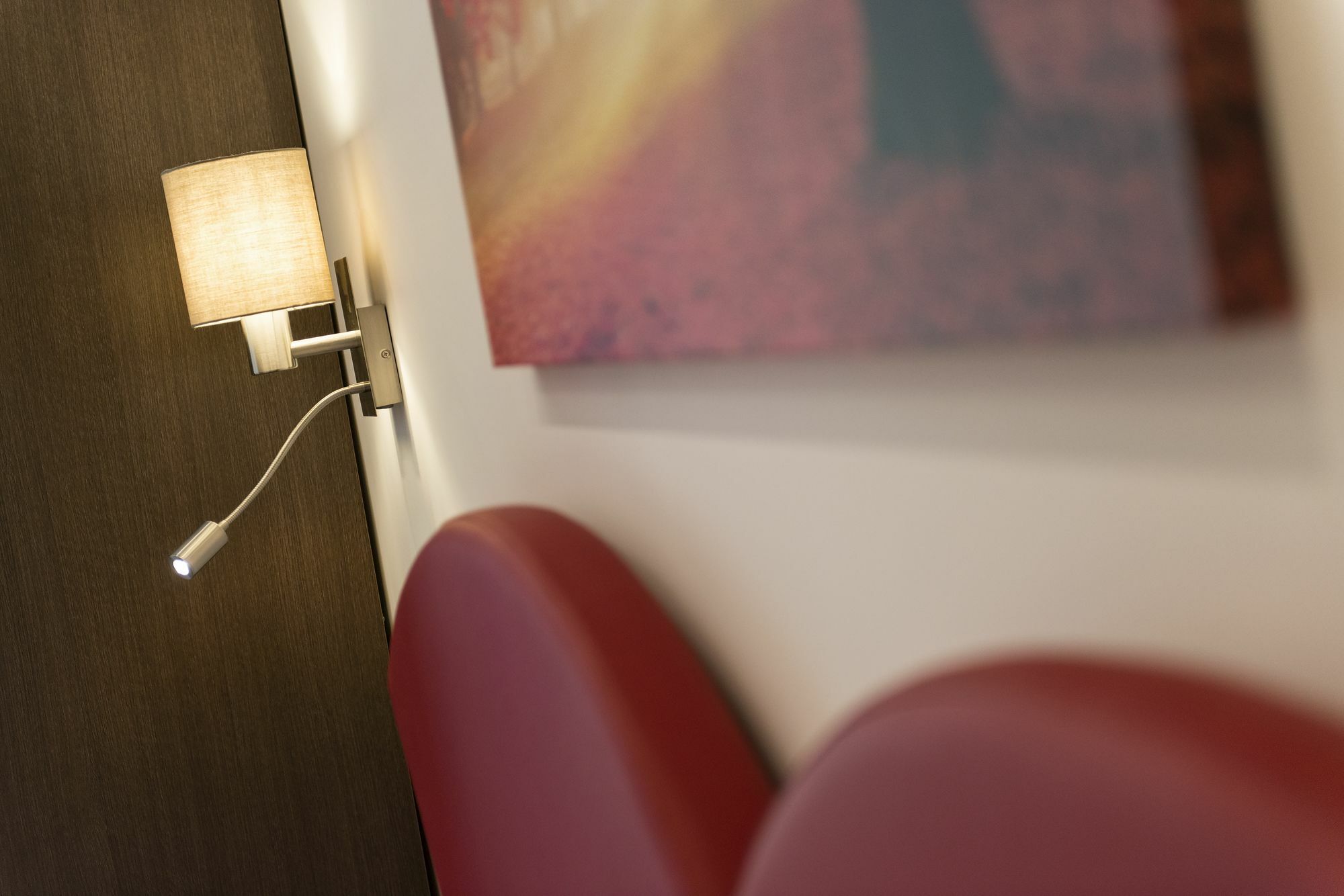 Lorenz Suites Rom Exterior foto